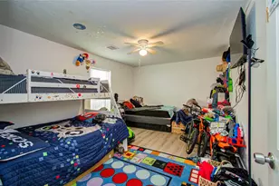 8134 Richland Dr, Houston, TX 77028 - Photo 39