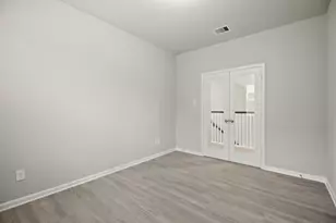 11415 Lucky Fls Dr, Houston, TX 77047 - Photo 15