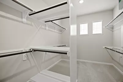 11415 Lucky Falls Drive, Houston, TX 77047 - Photo 13