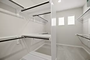 11415 Lucky Fls Dr, Houston, TX 77047 - Photo 13