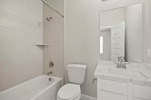 11415 Lucky Fls Dr, Houston, TX 77047 - Photo 17