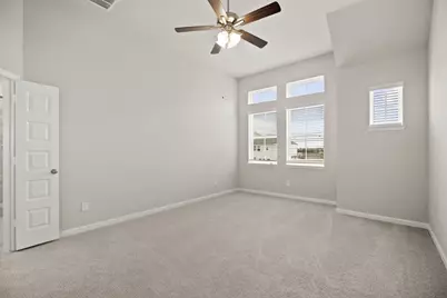 11415 Lucky Falls Drive, Houston, TX 77047 - Photo 11