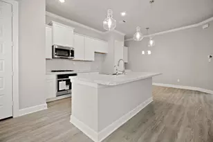 11415 Lucky Fls Dr, Houston, TX 77047 - Photo 9