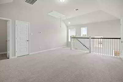 11415 Lucky Falls Drive, Houston, TX 77047 - Photo 19