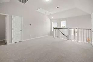 11415 Lucky Fls Dr, Houston, TX 77047 - Photo 19