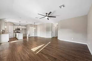 5012 Bayou Dr, Dickinson, TX 77539 - Photo 7