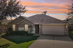 5012 Bayou Dr, Dickinson, TX 77539 - Photo 3