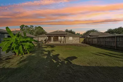 5012 Bayou Dr, Dickinson, TX 77539 - Photo 37