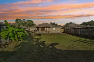 5012 Bayou Dr, Dickinson, TX 77539 - Photo 37