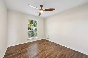 5012 Bayou Dr, Dickinson, TX 77539 - Photo 23