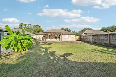 5012 Bayou Dr, Dickinson, TX 77539 - Photo 33