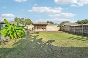5012 Bayou Dr, Dickinson, TX 77539 - Photo 33