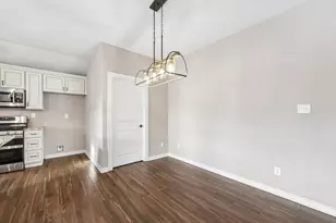 5012 Bayou Dr, Dickinson, TX 77539 - Photo 11