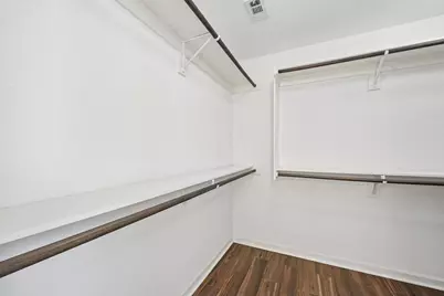 5012 Bayou Dr, Dickinson, TX 77539 - Photo 29