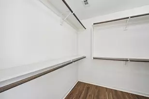 5012 Bayou Dr, Dickinson, TX 77539 - Photo 29