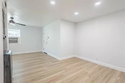 2303 Rosewood Street #2, Houston, TX 77004 - Photo 7