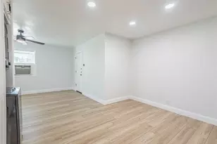 2303 Rosewood St, Houston, TX 77004 - Photo 7