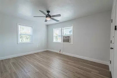 2303 Rosewood Street #2, Houston, TX 77004 - Photo 5