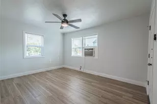 2303 Rosewood St, Houston, TX 77004 - Photo 5