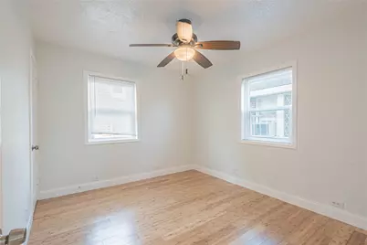 2303 Rosewood Street #2, Houston, TX 77004 - Photo 11