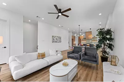 1122 W 17th Street #C, Houston, TX 77008 - Photo 11