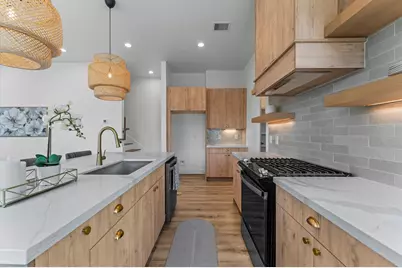 1122 W 17th Street #C, Houston, TX 77008 - Photo 15