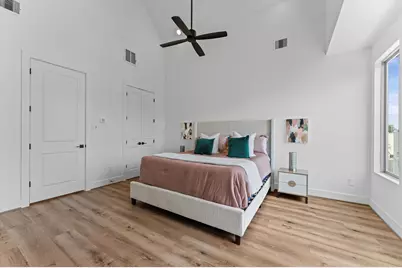 1122 W 17th Street #C, Houston, TX 77008 - Photo 23