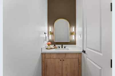 1122 W 17th Street #C, Houston, TX 77008 - Photo 21