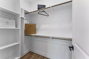 1122 W 17th St, Houston, TX 77008 - Photo 27