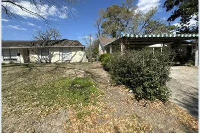7613 Parker Road, Houston, TX 77016 - Photo 5