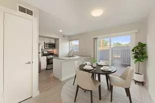 5005 Manor Rd, Austin, TX 78723 - Photo 3