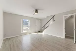 5005 Manor Rd, Austin, TX 78723 - Photo 17