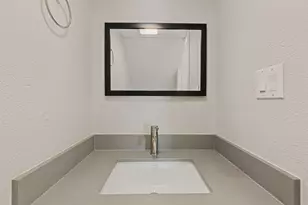 5005 Manor Rd, Austin, TX 78723 - Photo 13