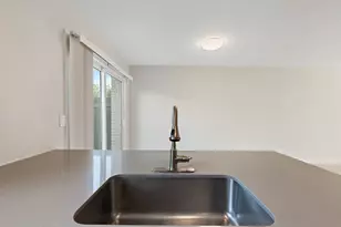 5005 Manor Rd, Austin, TX 78723 - Photo 9