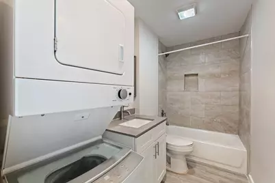 5005 Manor Road #122, Austin, TX 78723 - Photo 27