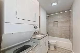 5005 Manor Rd, Austin, TX 78723 - Photo 27