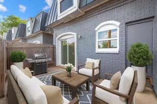 5005 Manor Rd, Austin, TX 78723 - Photo 1