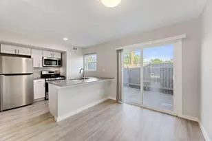 5005 Manor Rd, Austin, TX 78723 - Photo 5