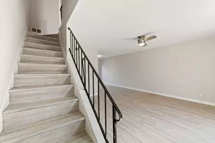 5005 Manor Rd, Austin, TX 78723 - Photo 15