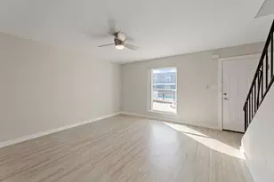 5005 Manor Rd, Austin, TX 78723 - Photo 15