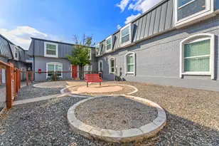 5005 Manor Rd, Austin, TX 78723 - Photo 33