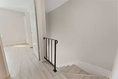 5005 Manor Road #122, Austin, TX 78723 - Photo 25