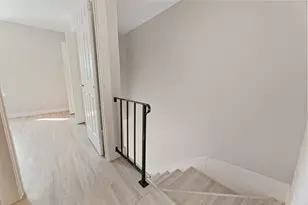 5005 Manor Rd, Austin, TX 78723 - Photo 25