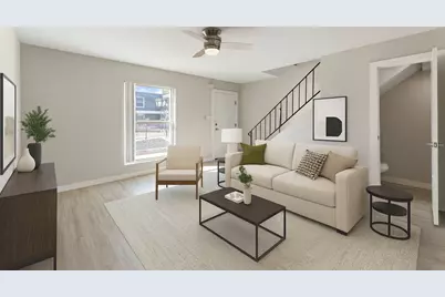 5005 Manor Road #122, Austin, TX 78723 - Photo 13