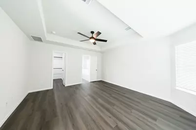 15435 Woody Haven Drive, Conroe, TX 77302 - Photo 5