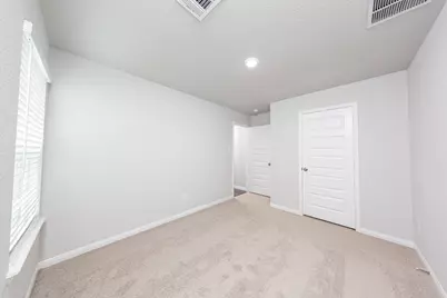 15435 Woody Haven Drive, Conroe, TX 77302 - Photo 17