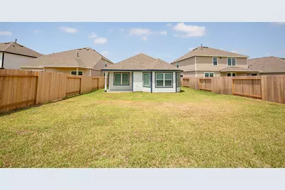 15435 Woody Haven Drive, Conroe, TX 77302 - Photo 19