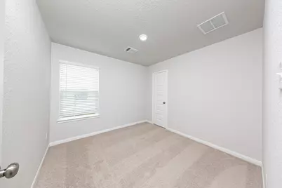 15435 Woody Haven Drive, Conroe, TX 77302 - Photo 15