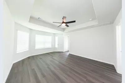 15435 Woody Haven Drive, Conroe, TX 77302 - Photo 9