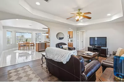 2159 Settlers Court Drive, Sealy, TX 77474 - Photo 7